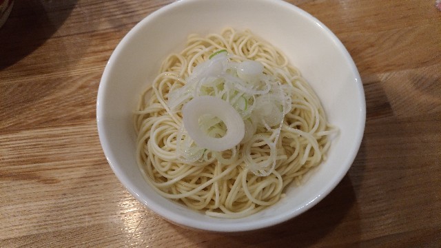 f:id:sasanohya:20190513163237j:image f:id:sasanohya:20190513163237j:image