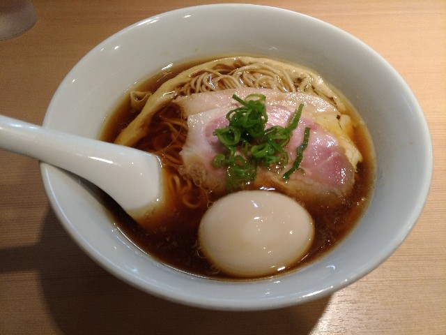 f:id:sasanohya:20190704091705j:image f:id:sasanohya:20190704091705j:image