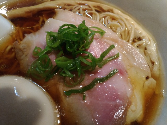 f:id:sasanohya:20190704091719j:image f:id:sasanohya:20190704091719j:image