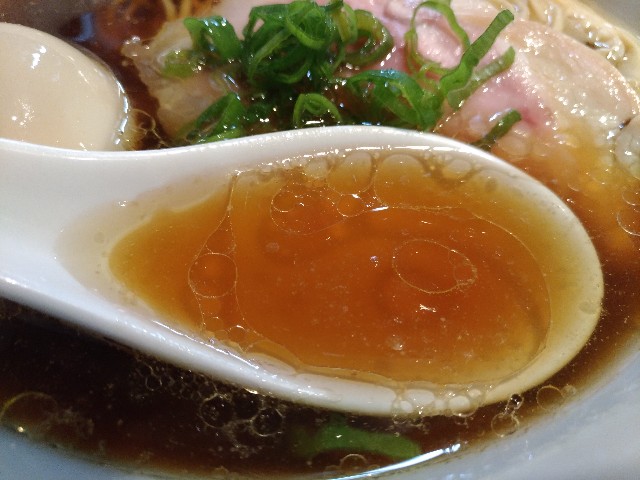 f:id:sasanohya:20190704091727j:image f:id:sasanohya:20190704091727j:image