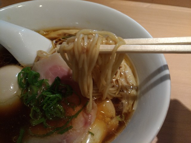 f:id:sasanohya:20190704091740j:image f:id:sasanohya:20190704091740j:image