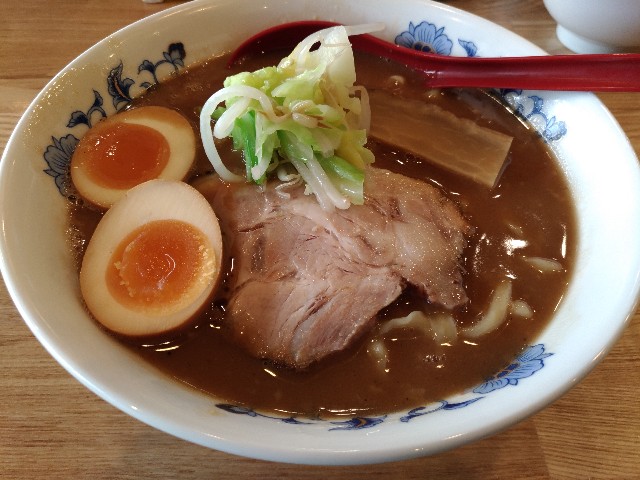 f:id:sasanohya:20190716082805j:image