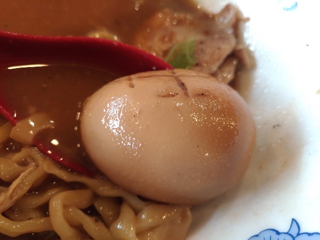 f:id:sasanohya:20190716082858j:image