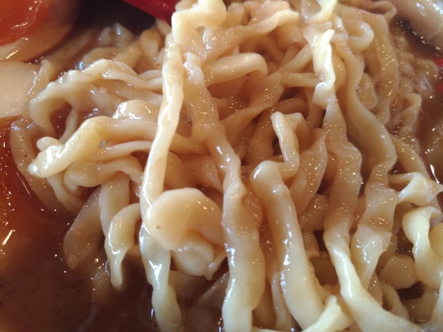 f:id:sasanohya:20190716082907j:image