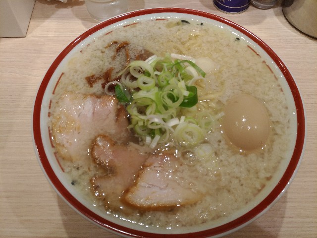 f:id:sasanohya:20190716083325j:image