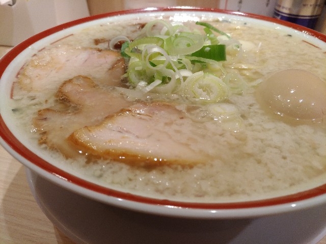 f:id:sasanohya:20190716083338j:image