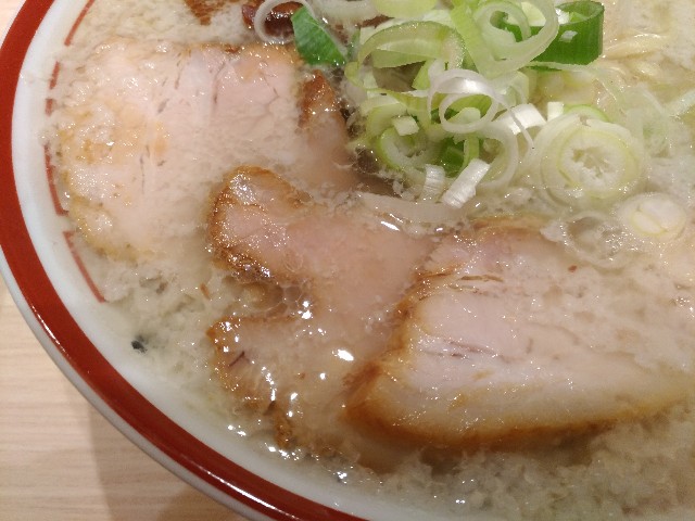 f:id:sasanohya:20190716083353j:image