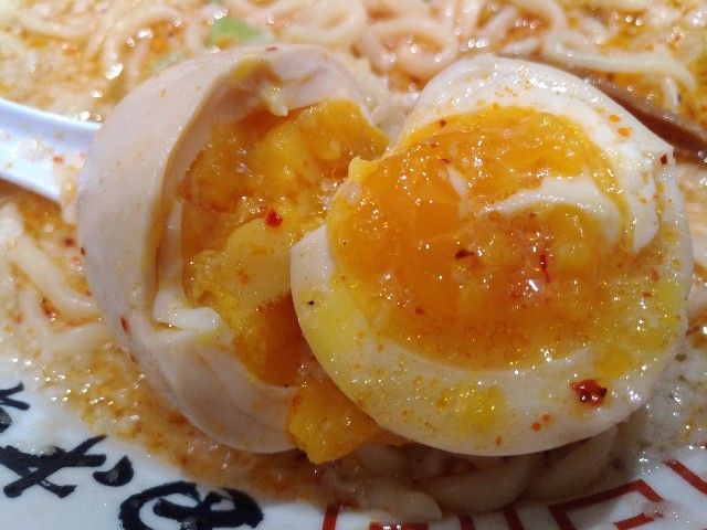 f:id:sasanohya:20190716083418j:image