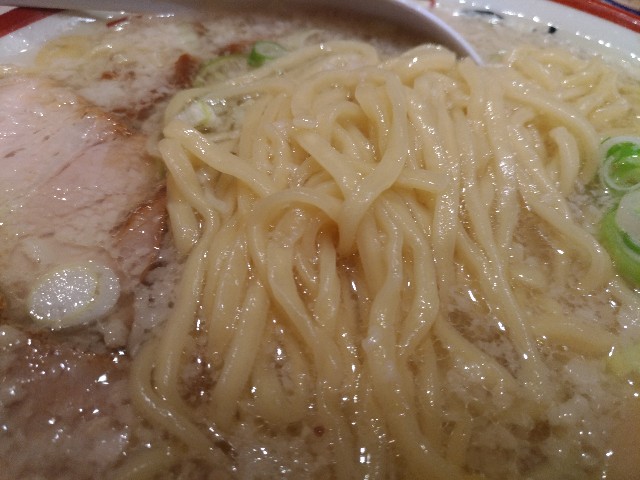 f:id:sasanohya:20190716083438j:image