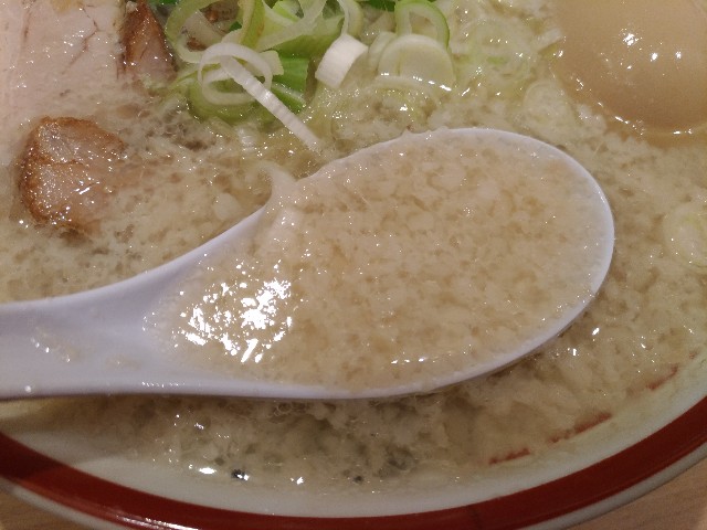 f:id:sasanohya:20190716083454j:image