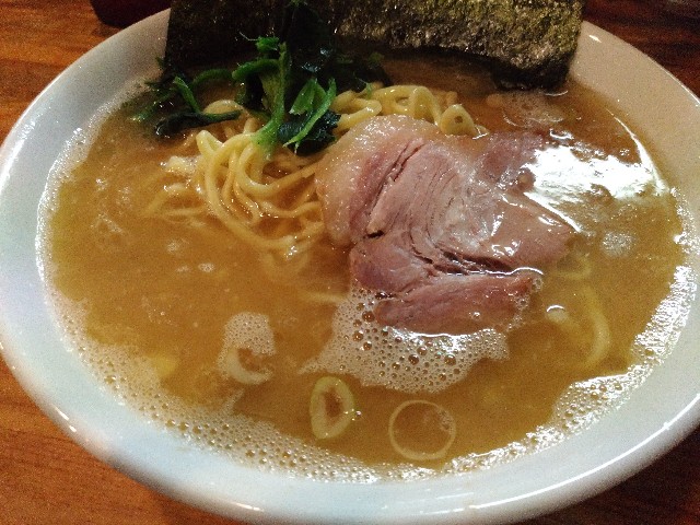 f:id:sasanohya:20190716083554j:image