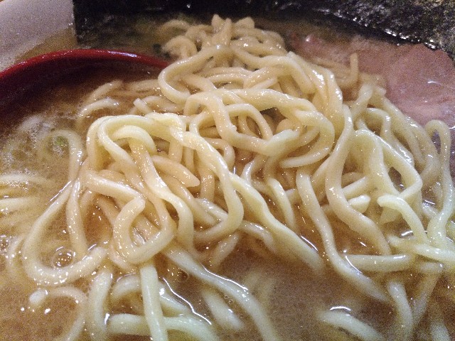 f:id:sasanohya:20190716083707j:image