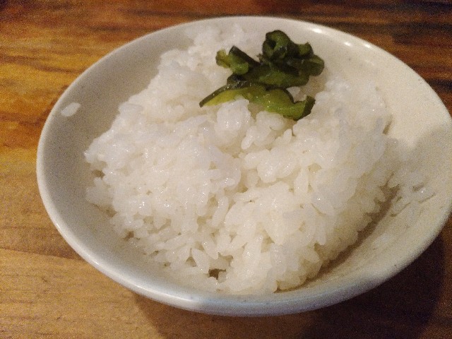 f:id:sasanohya:20190716083721j:image