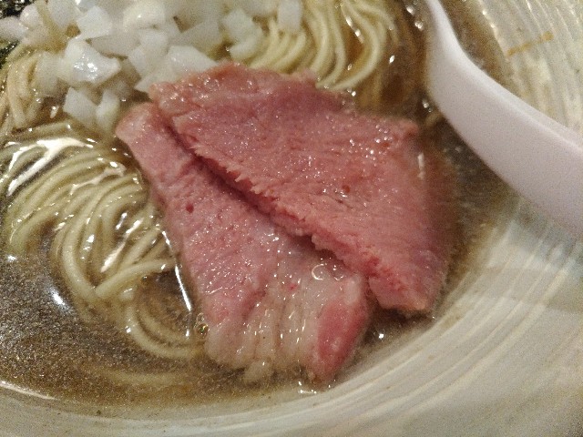 f:id:sasanohya:20190716083816j:image