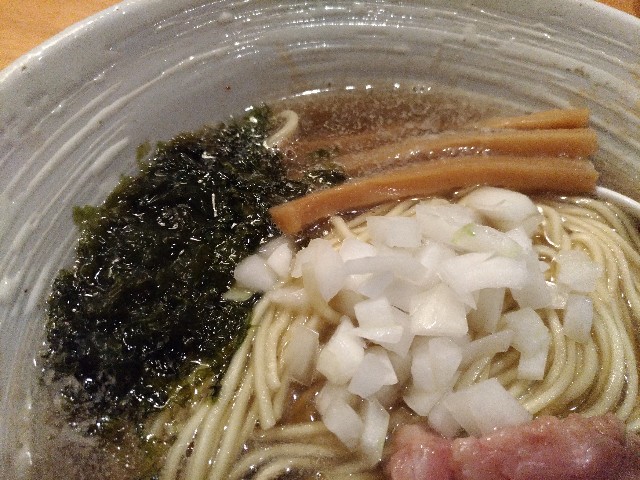 f:id:sasanohya:20190716083852j:image