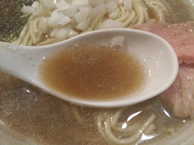 f:id:sasanohya:20190716083907j:image