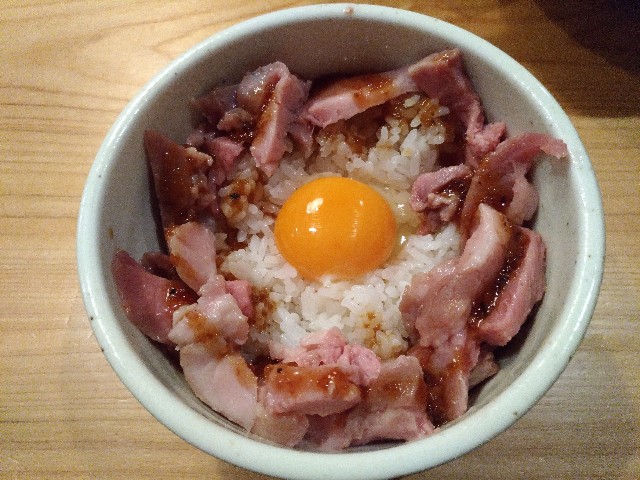 f:id:sasanohya:20190716083919j:image