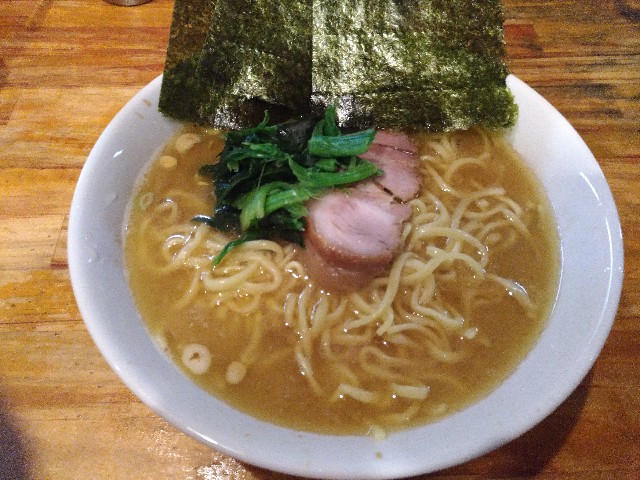 f:id:sasanohya:20190806082805j:image