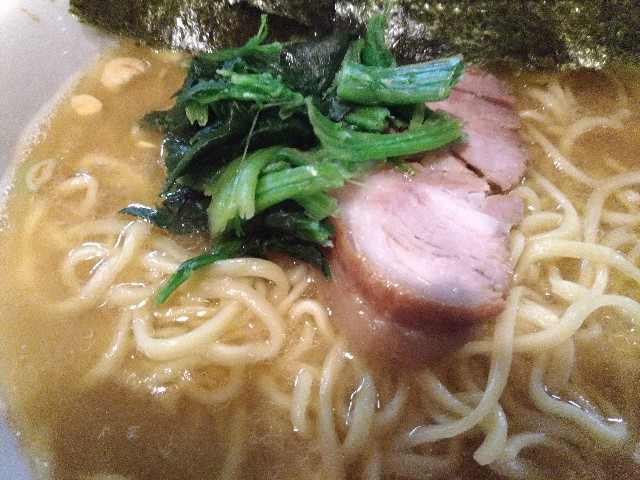 f:id:sasanohya:20190806082832j:image