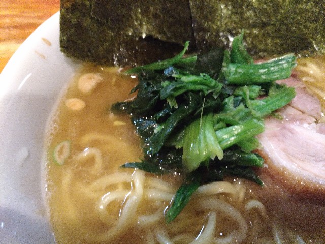 f:id:sasanohya:20190806082854j:image