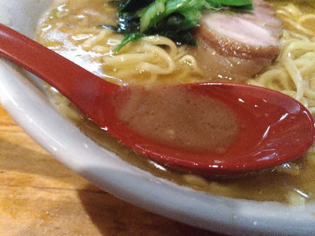 f:id:sasanohya:20190806082915j:image