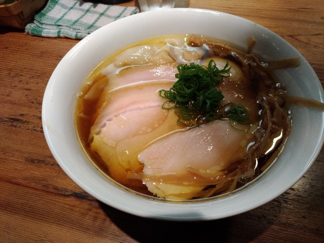 f:id:sasanohya:20190806083000j:image