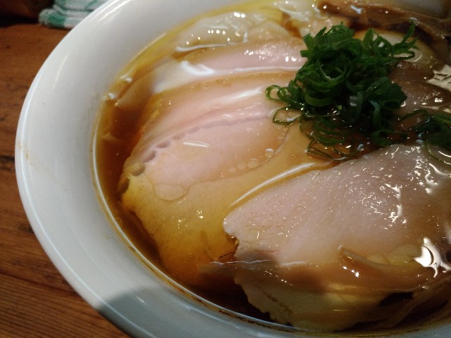 f:id:sasanohya:20190806083041j:image