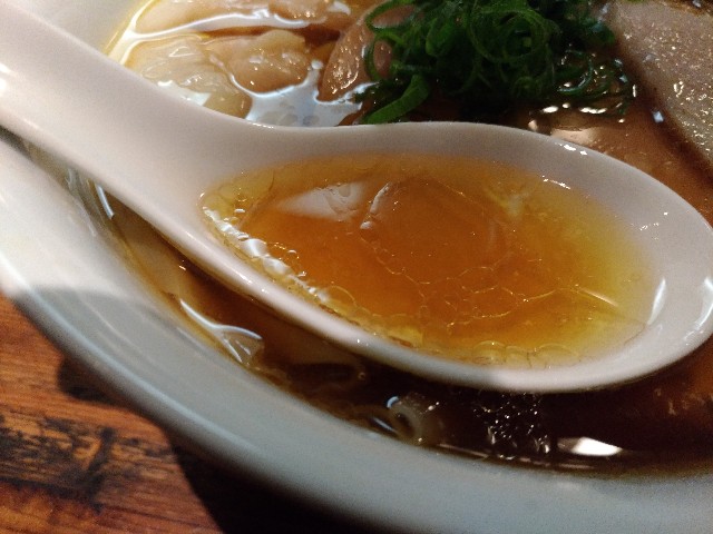 f:id:sasanohya:20190806083100j:image