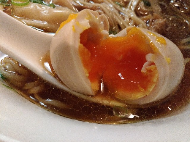 f:id:sasanohya:20190820093735j:image