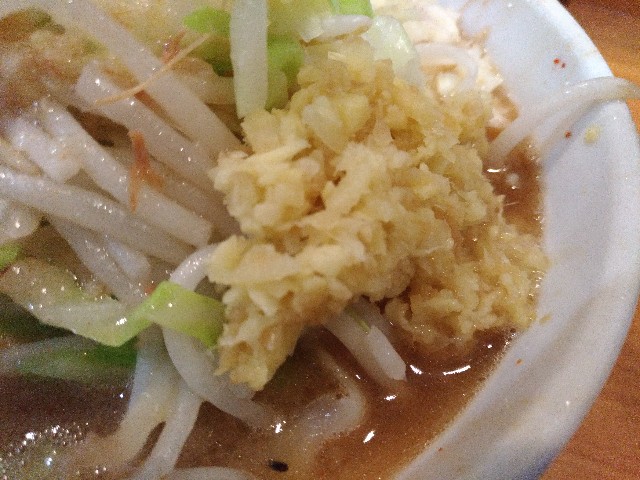 f:id:sasanohya:20190821173604j:image