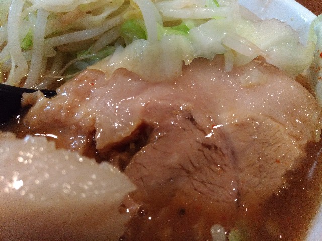 f:id:sasanohya:20190821173733j:image