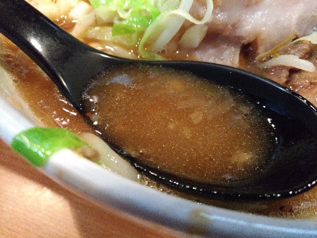 f:id:sasanohya:20190821173754j:image