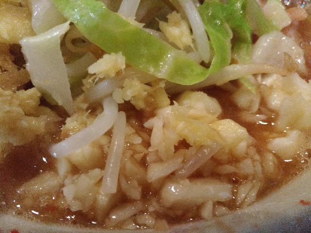 f:id:sasanohya:20190821173938j:image