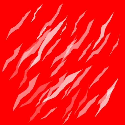 f:id:sasanon:20180914012714p:plain:w200