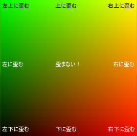f:id:sasanon:20181023012242p:plain