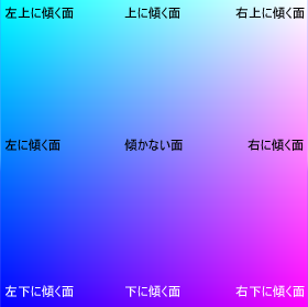 f:id:sasanon:20181023012629p:plain