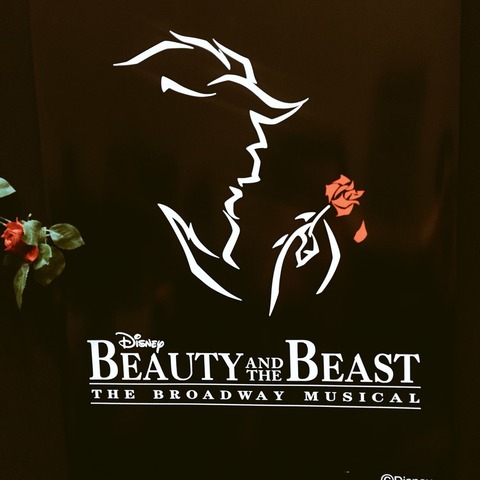 劇団四季 美女と野獣  映像 ビデオ ＤＶＤ ＋１本 計２本 中古 楽天市場】美女と野獣 中古 dvdの通販