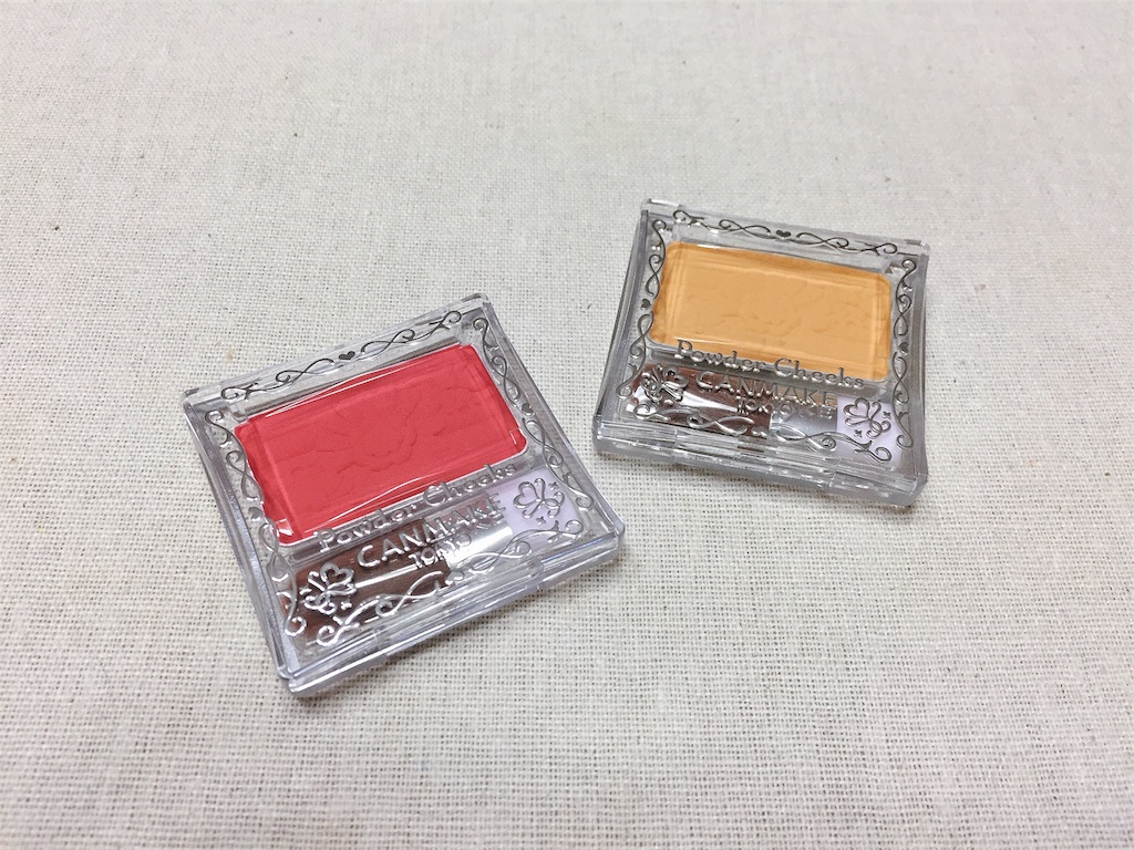 f:id:sasanopan:20190112172358j:image f:id:sasanopan:20190112172358j:image