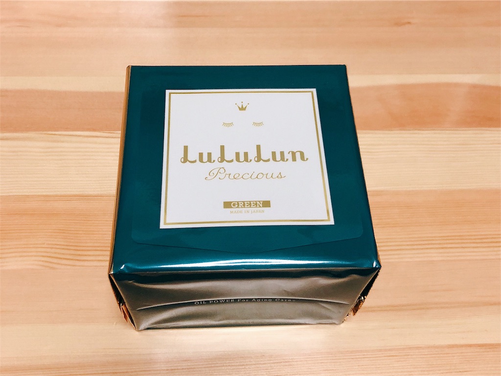 f:id:sasanopan:20190113150127j:image f:id:sasanopan:20190113150127j:image