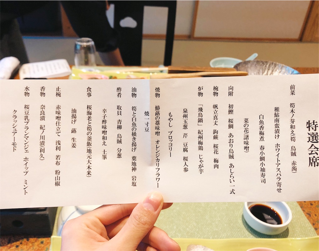 f:id:sasanopan:20200412063425j:image f:id:sasanopan:20200412063425j:image