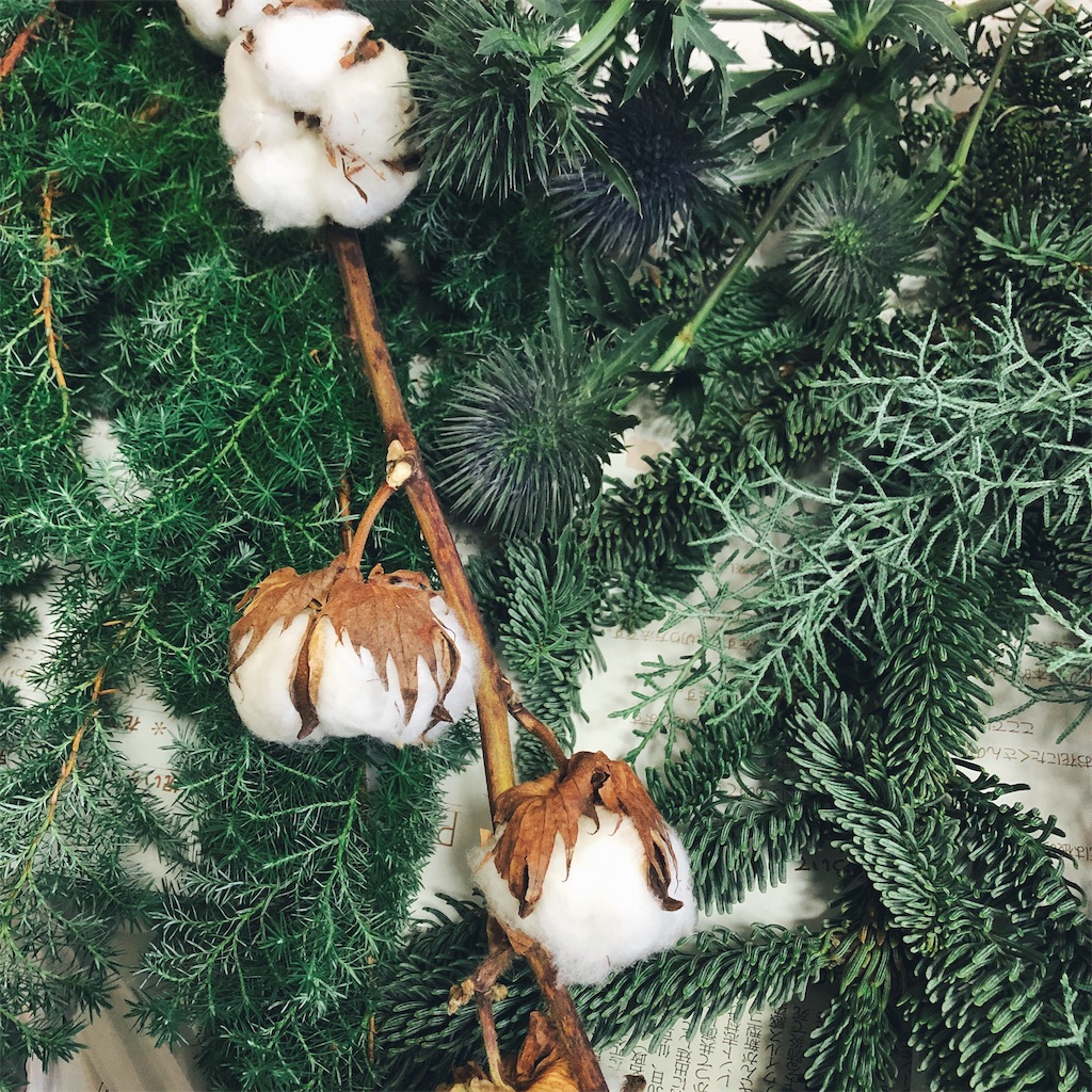 今年の買ってよかったもの(家電とか) - A Song for youのアイキャッチ画像