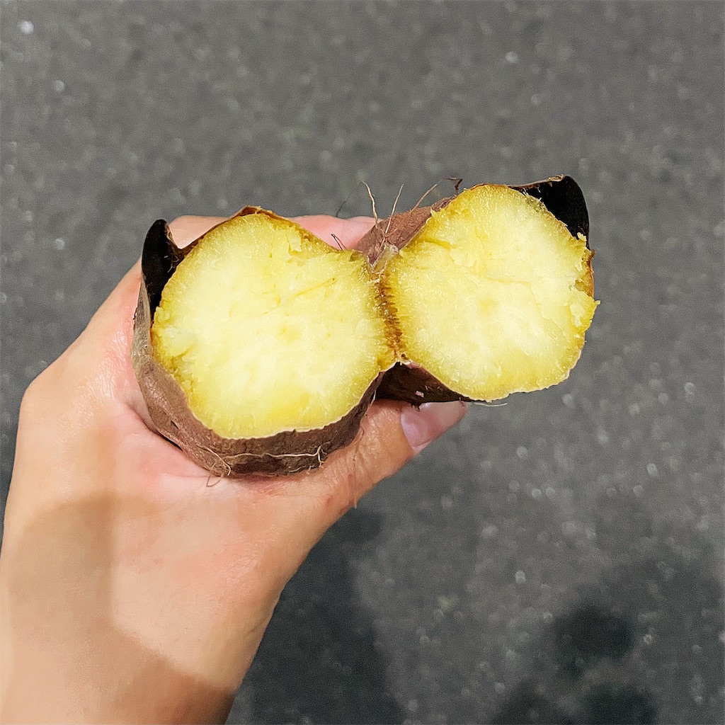 f:id:sasanopan:20221018223718j:image f:id:sasanopan:20221018223718j:image