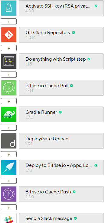 f:id:sasanori-0126:20190526220405p:plain f:id:sasanori-0126:20190526220405p:plain