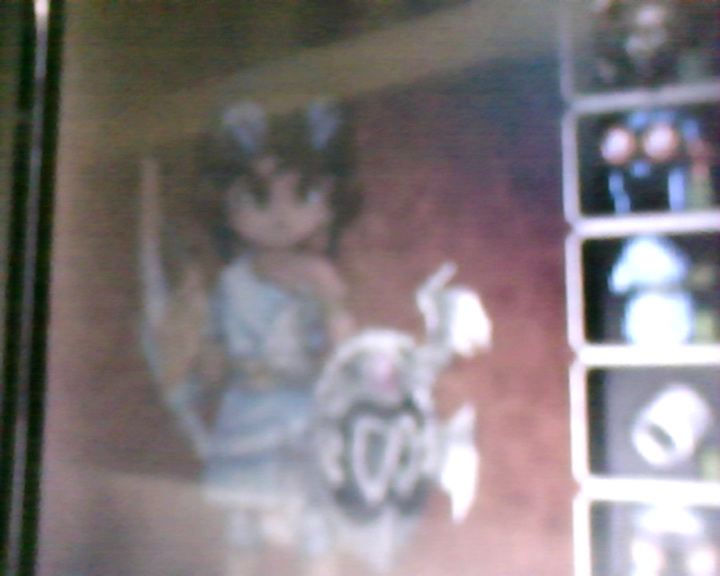 f:id:sasaomega:20091026234030j:image