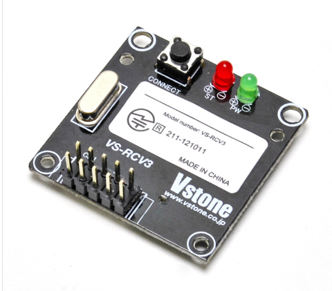 f:id:sasapero:20200430173733p:plain f:id:sasapero:20200430173733p:plain