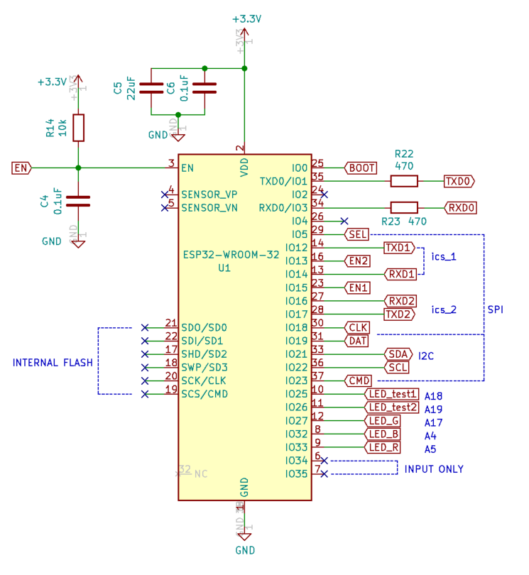 f:id:sasapero:20200814125056p:plain f:id:sasapero:20200814125056p:plain