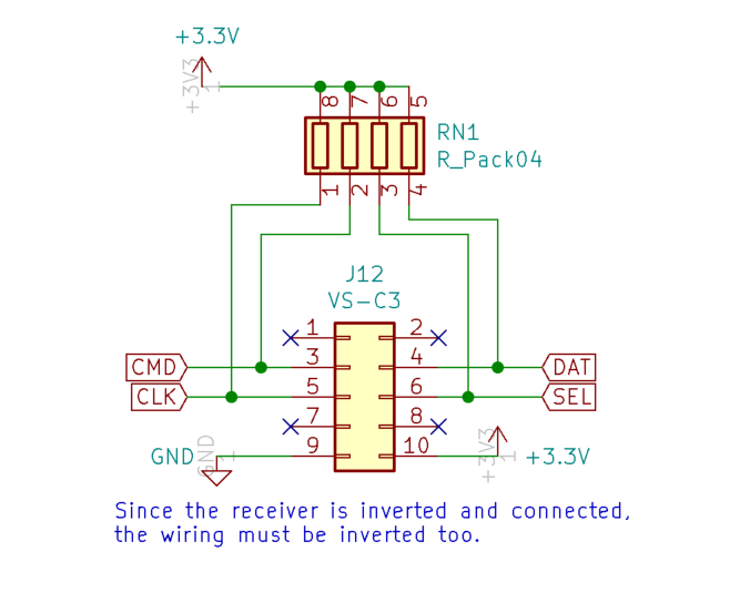f:id:sasapero:20200814125059p:plain f:id:sasapero:20200814125059p:plain