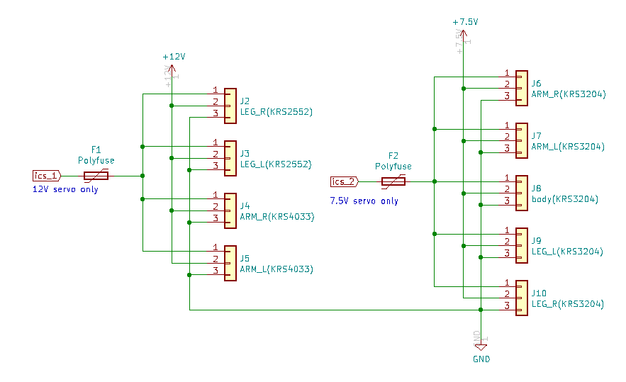 f:id:sasapero:20200816021941p:plain f:id:sasapero:20200816021941p:plain