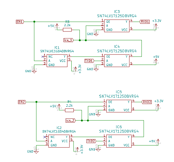 f:id:sasapero:20200816032511p:plain f:id:sasapero:20200816032511p:plain