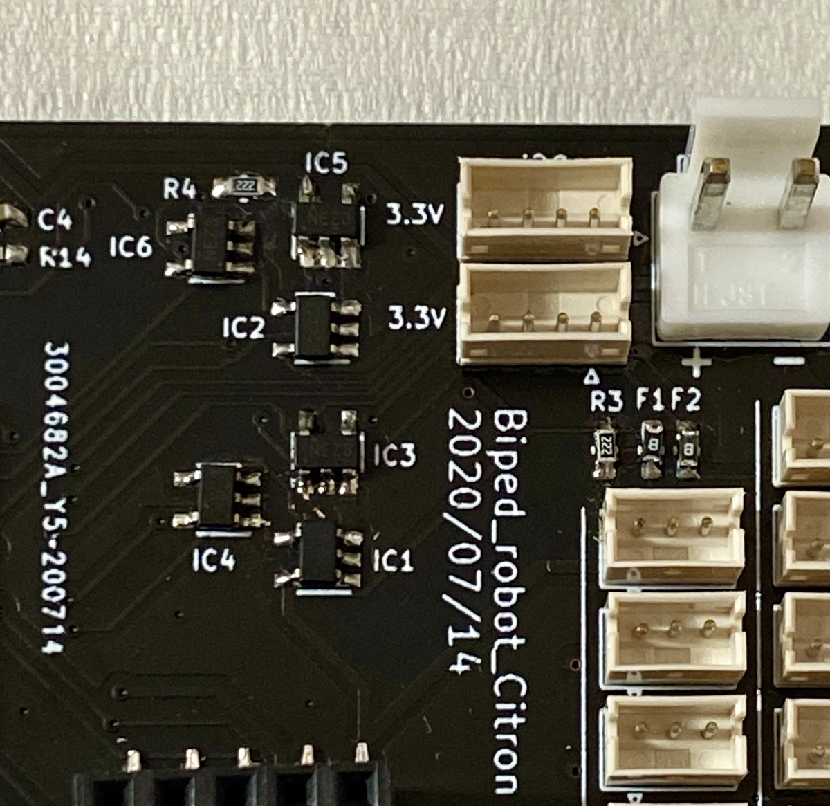 f:id:sasapero:20200816033529j:plain f:id:sasapero:20200816033529j:plain